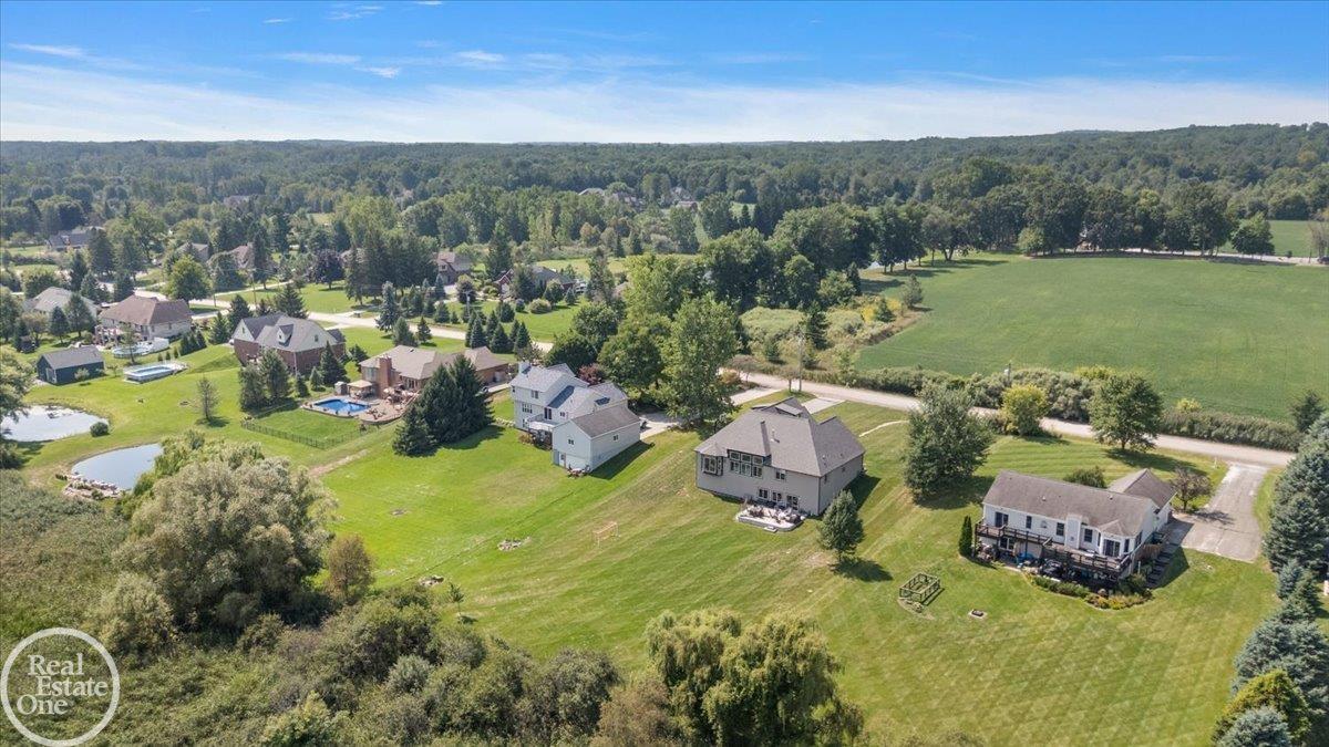 74714 Gould Road Romeo, MI 48065 - Photo 76 of 82 Gallery Image 76