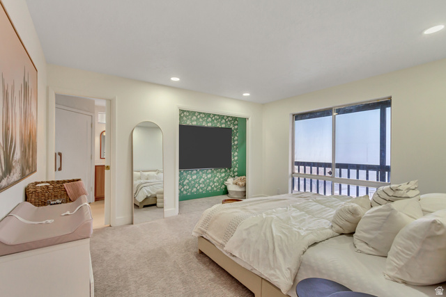 336 West 3500th Street South Bountiful, UT 84010 - Photo 22 of 64