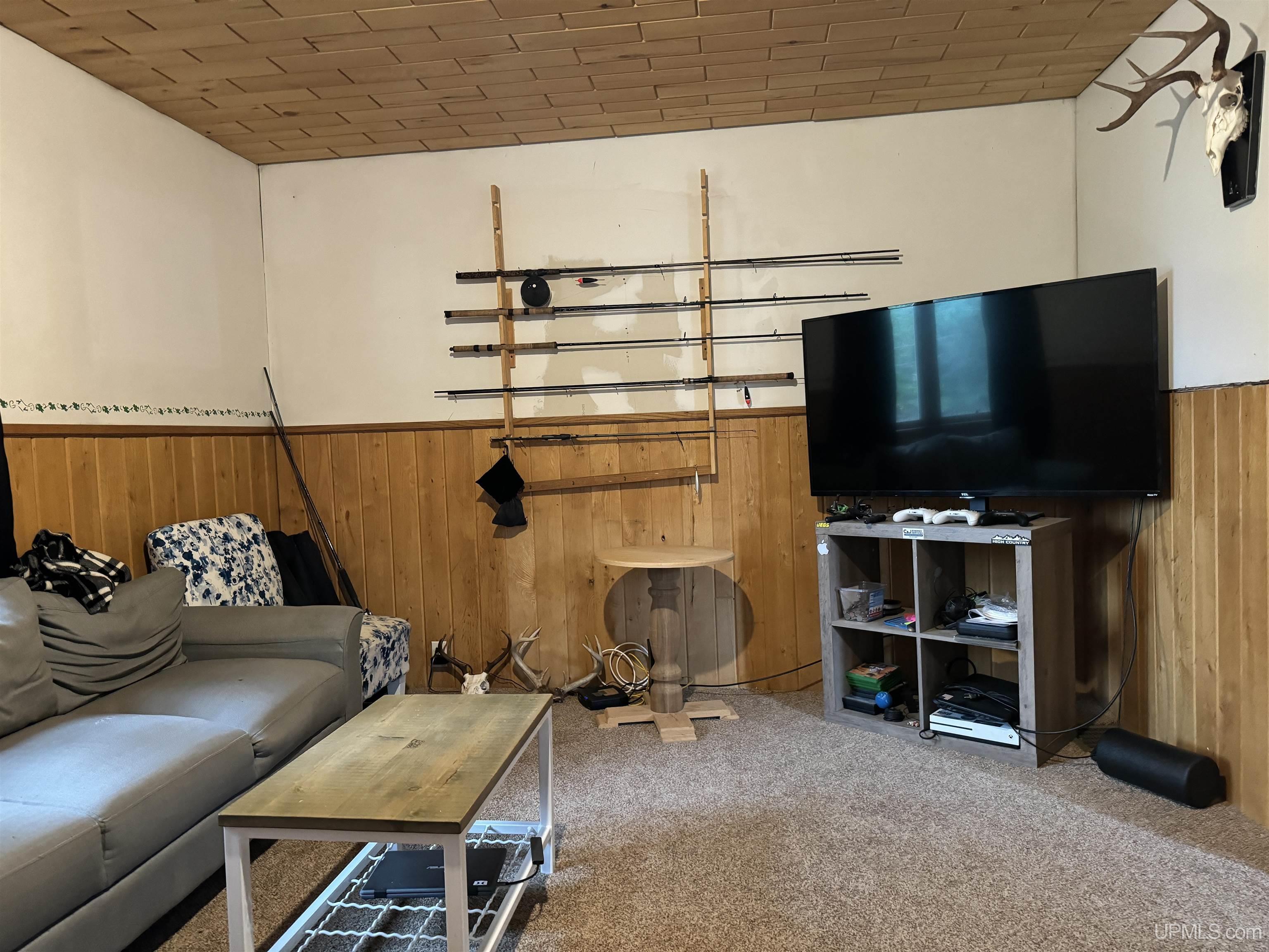 237 Cliff Street Mohawk, MI 49950 - Photo 14 of 40 Gallery Image 14