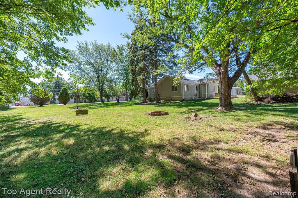 110 Wabash Road Rochester Hills, MI 48307 - Photo 35 of 35