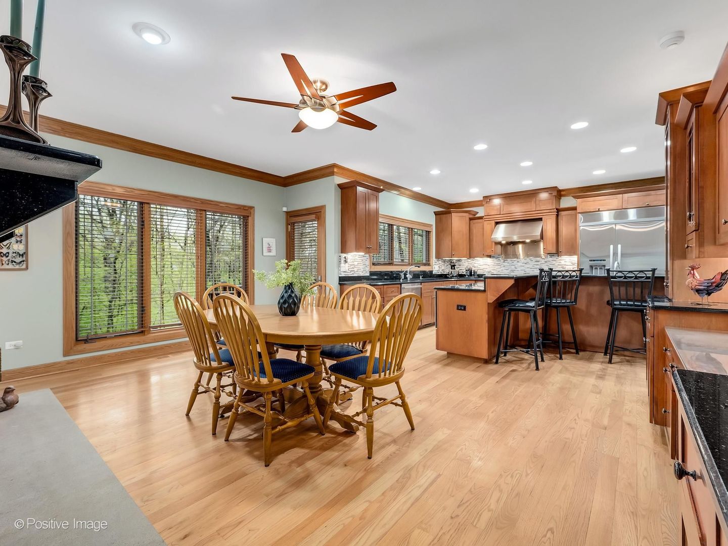 13001 Ravine Drive Lemont, IL 60439 - Photo 17 of 72
