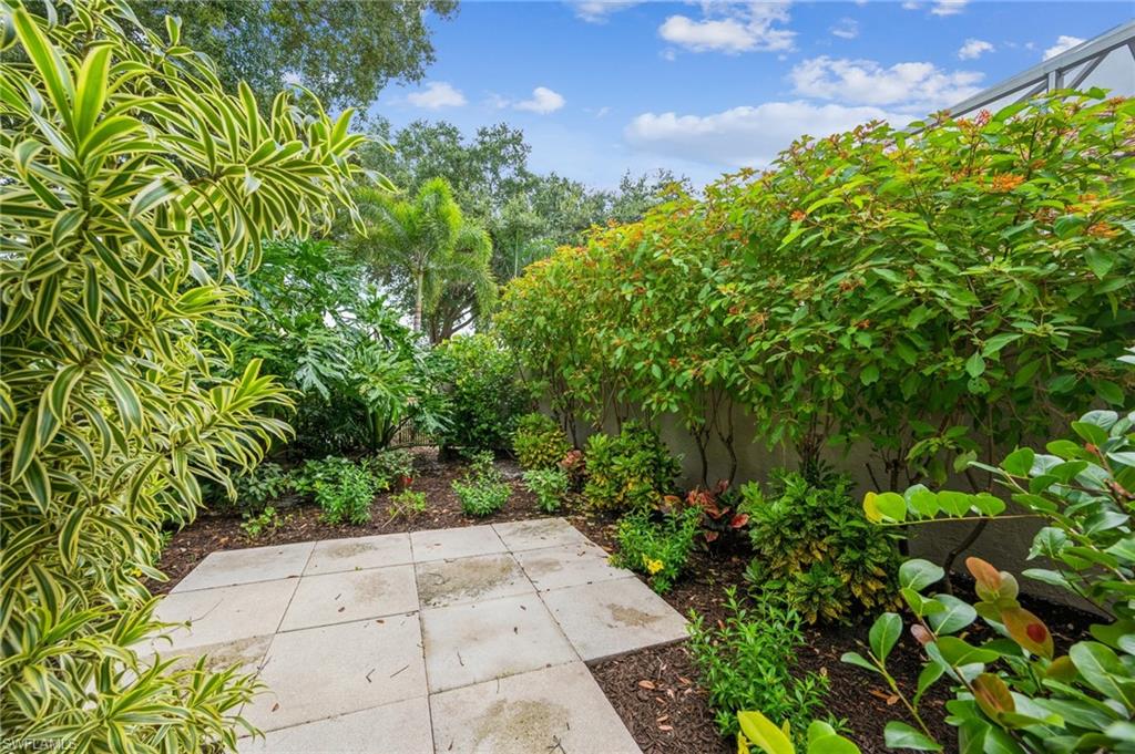 159 San Rafael Lane Naples, FL 34119 - Photo 19 of 20