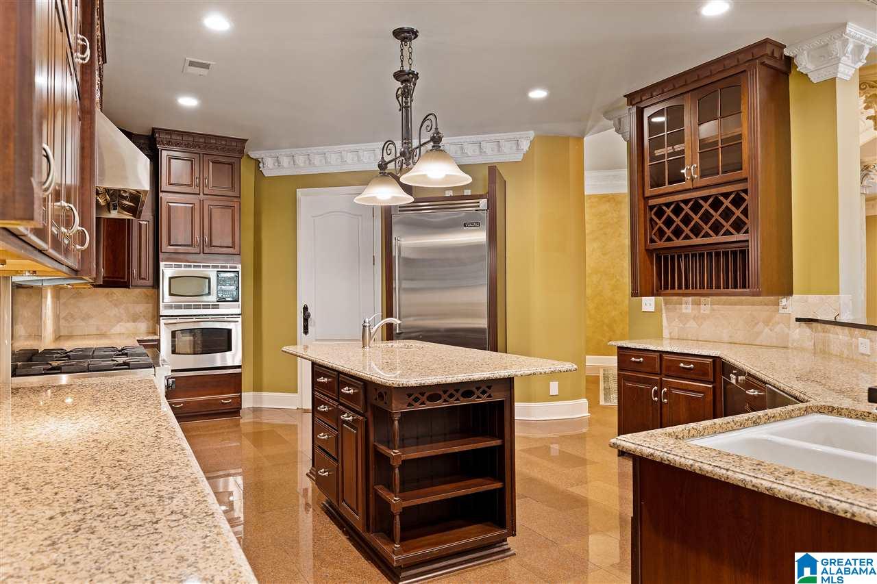4005 Kings Way Birmingham, AL 35242 - Photo 11 of 49
