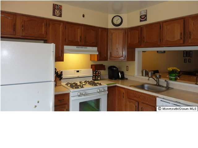 1003 Maplecrest Road Edison, NJ 08820 - Photo 1 of 12 Primary Photo