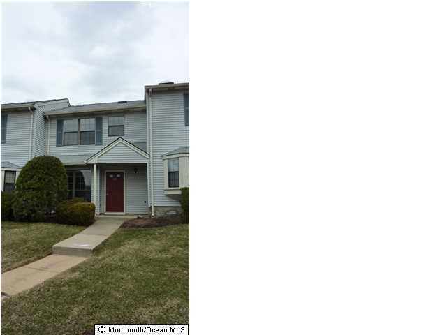 1003 Maplecrest Road Edison, NJ 08820 - Photo 11 of 12 Additional Photo