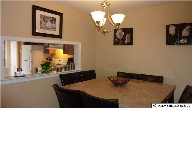 1003 Maplecrest Road Edison, NJ 08820 - Photo 2 of 12 Additional Photo