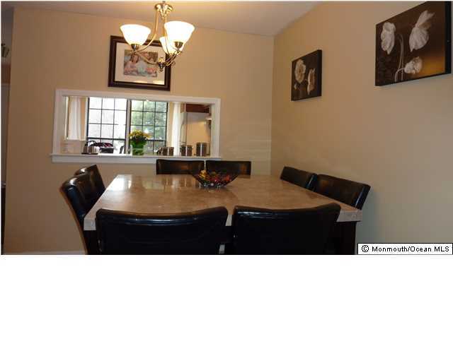 1003 Maplecrest Road Edison, NJ 08820 - Photo 3 of 12 Additional Photo
