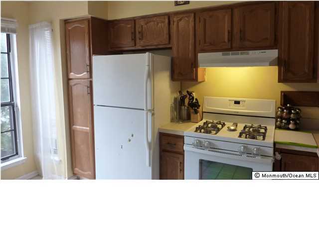 1003 Maplecrest Road Edison, NJ 08820 - Photo 4 of 12 Additional Photo