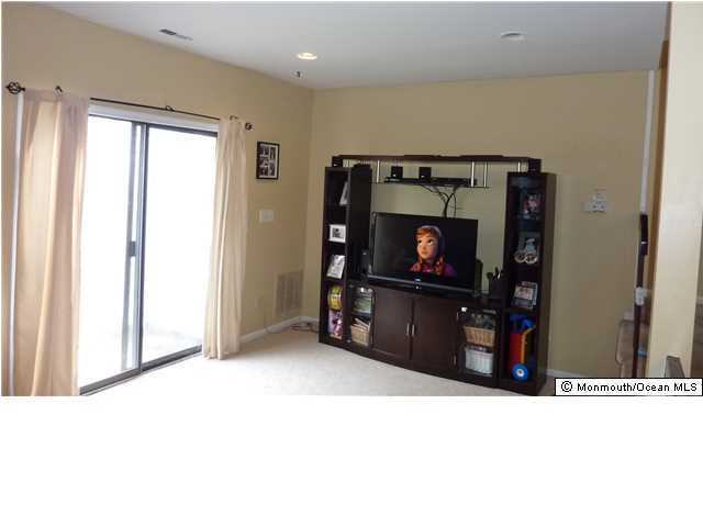 1003 Maplecrest Road Edison, NJ 08820 - Photo 5 of 12 Additional Photo