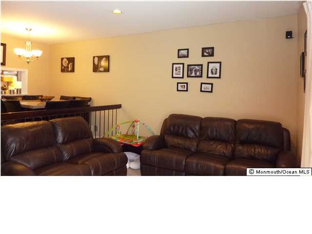 1003 Maplecrest Road Edison, NJ 08820 - Photo 6 of 12 Additional Photo