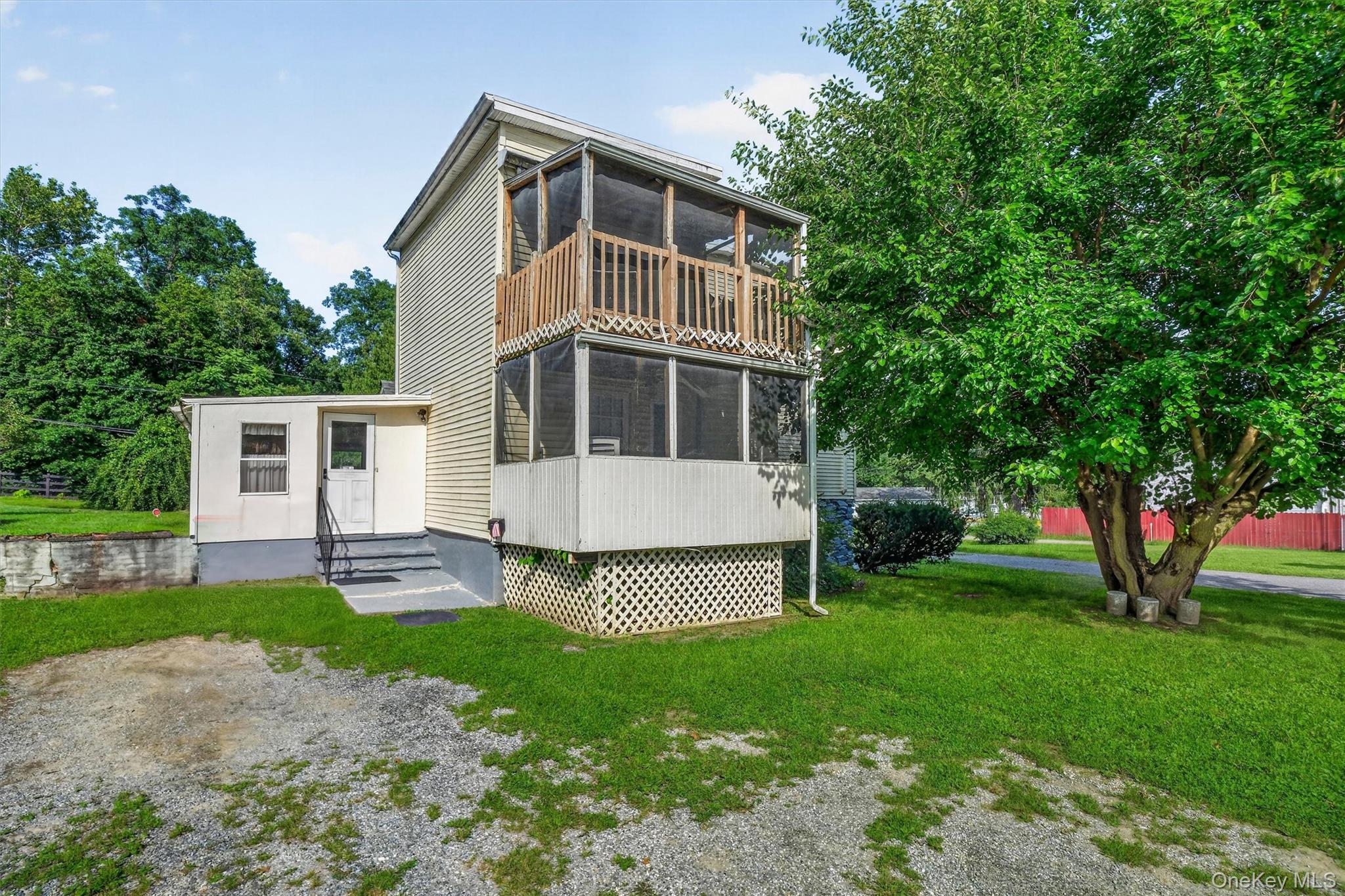 295 Baxtertown Road Fishkill, NY 12524 - Photo 41 of 43 Gallery Image 41