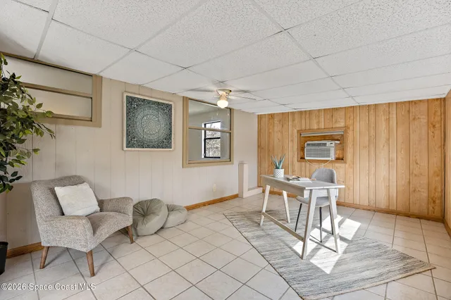 $340,000 | 180 Concha Drive, Sebastian, FL 32958