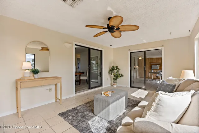 $340,000 | 180 Concha Drive, Sebastian, FL 32958