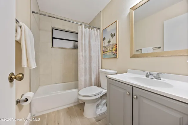 $340,000 | 180 Concha Drive, Sebastian, FL 32958