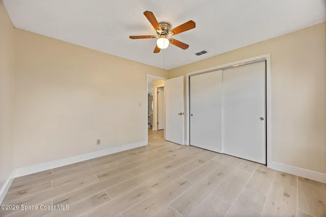 $340,000 | 180 Concha Drive, Sebastian, FL 32958