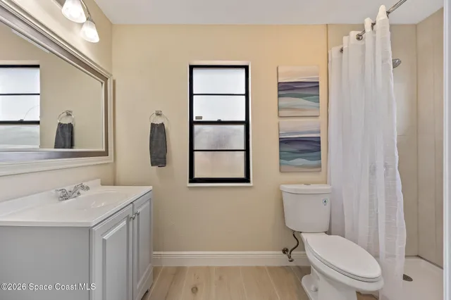 $340,000 | 180 Concha Drive, Sebastian, FL 32958