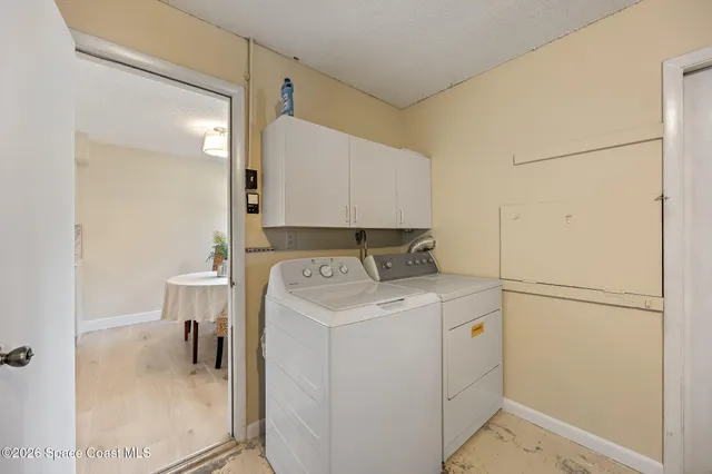 $340,000 | 180 Concha Drive, Sebastian, FL 32958