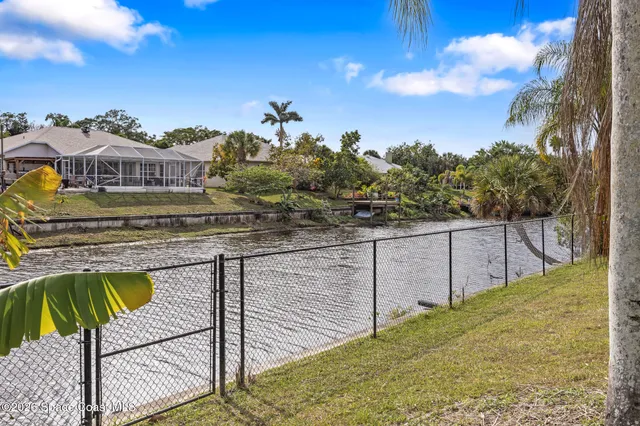 $340,000 | 180 Concha Drive, Sebastian, FL 32958