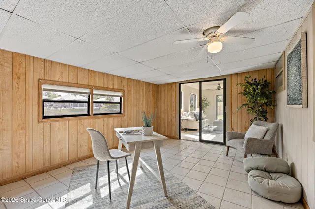 $340,000 | 180 Concha Drive, Sebastian, FL 32958