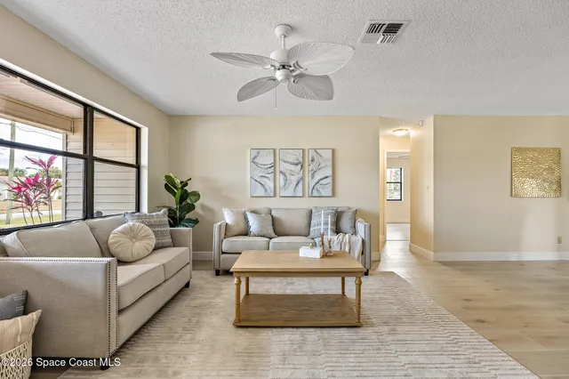 $340,000 | 180 Concha Drive, Sebastian, FL 32958