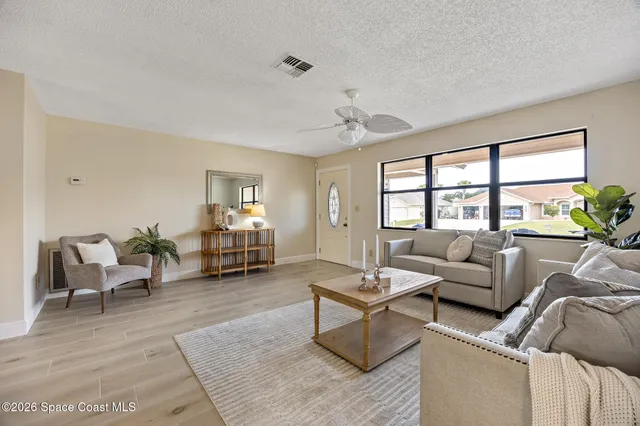 $340,000 | 180 Concha Drive, Sebastian, FL 32958