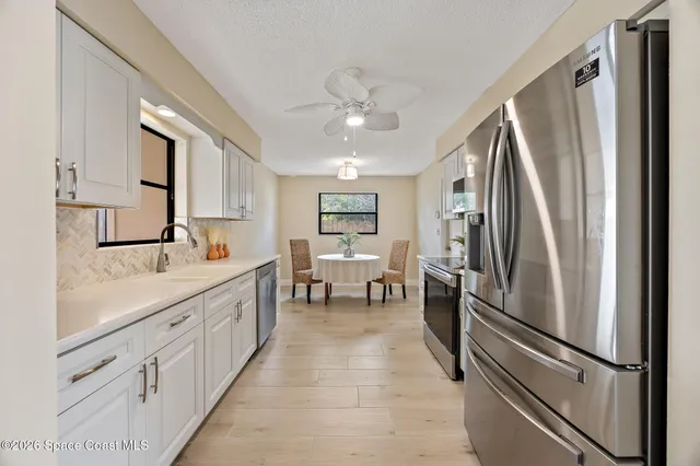 $340,000 | 180 Concha Drive, Sebastian, FL 32958