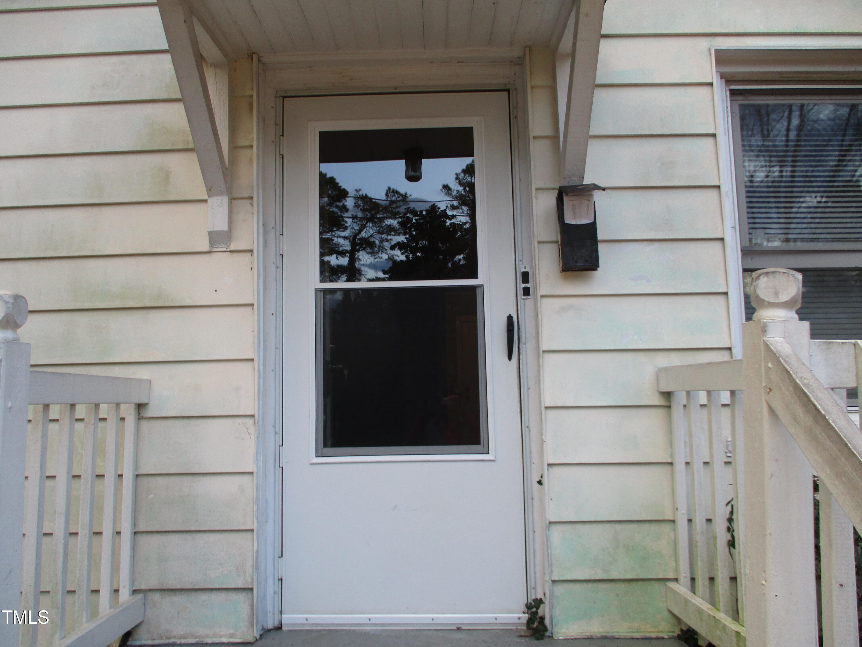 307 Angier Avenue Raleigh, NC 27610 - Photo 5 of 9 IMG_1370