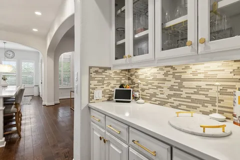 $1,100,000 | 8801 Wild Rice Cove, Austin, TX 78738