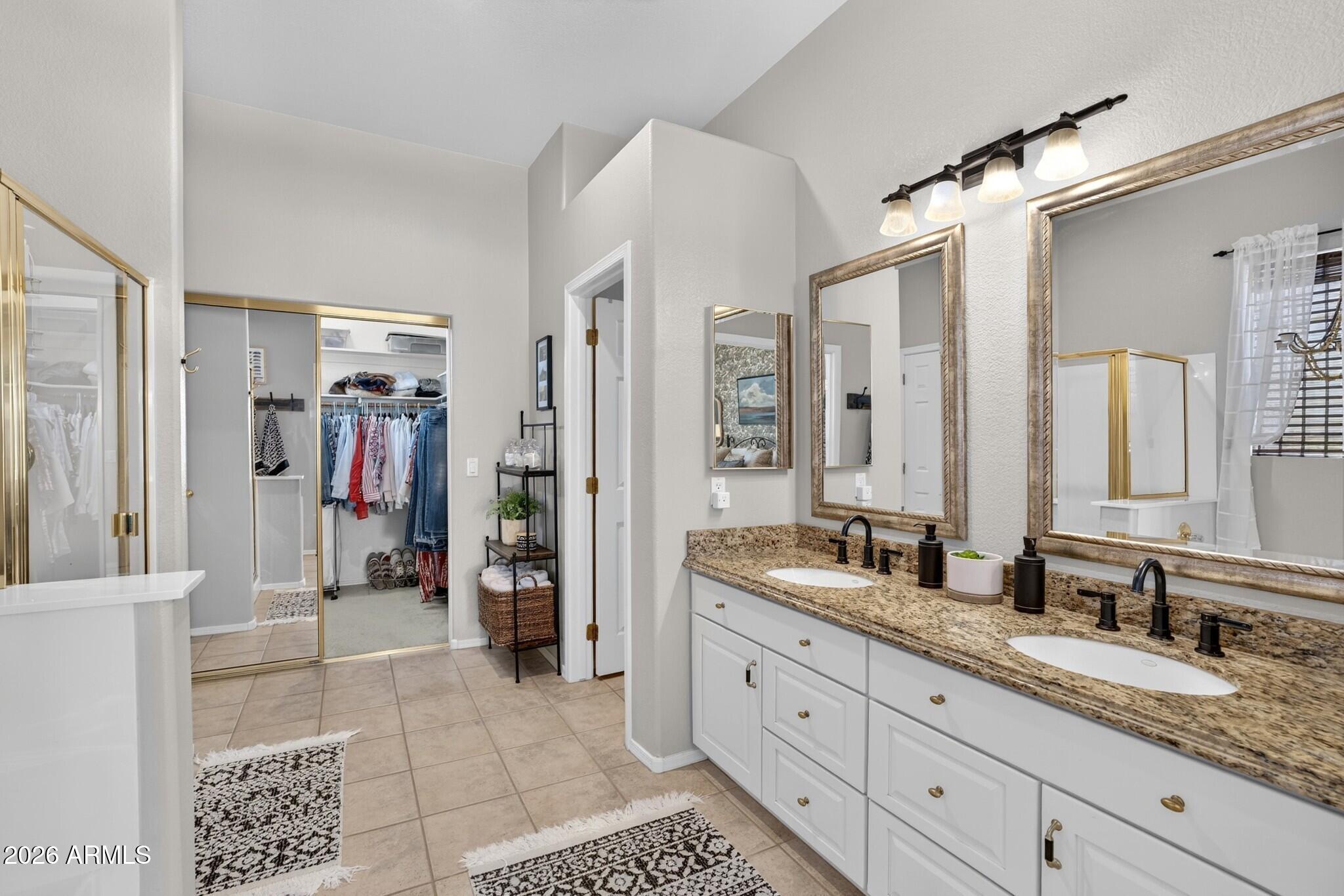 2242 East Victor Road Gilbert, AZ 85296 - Photo 27 of 70 039East Victor Road_web - Copy