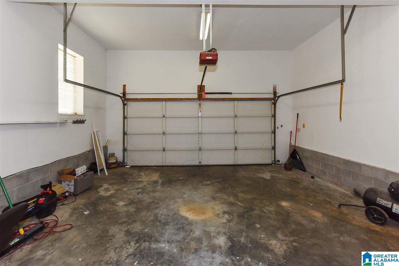 7824 Genery Trail McCalla, AL 35111 - Photo 41 of 47
