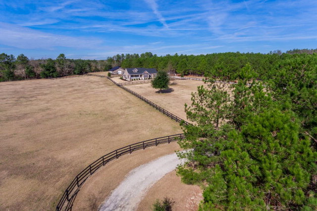 205 New Holland Road Aiken, SC 29805 - Photo 40 of 46 Gallery Image 40
