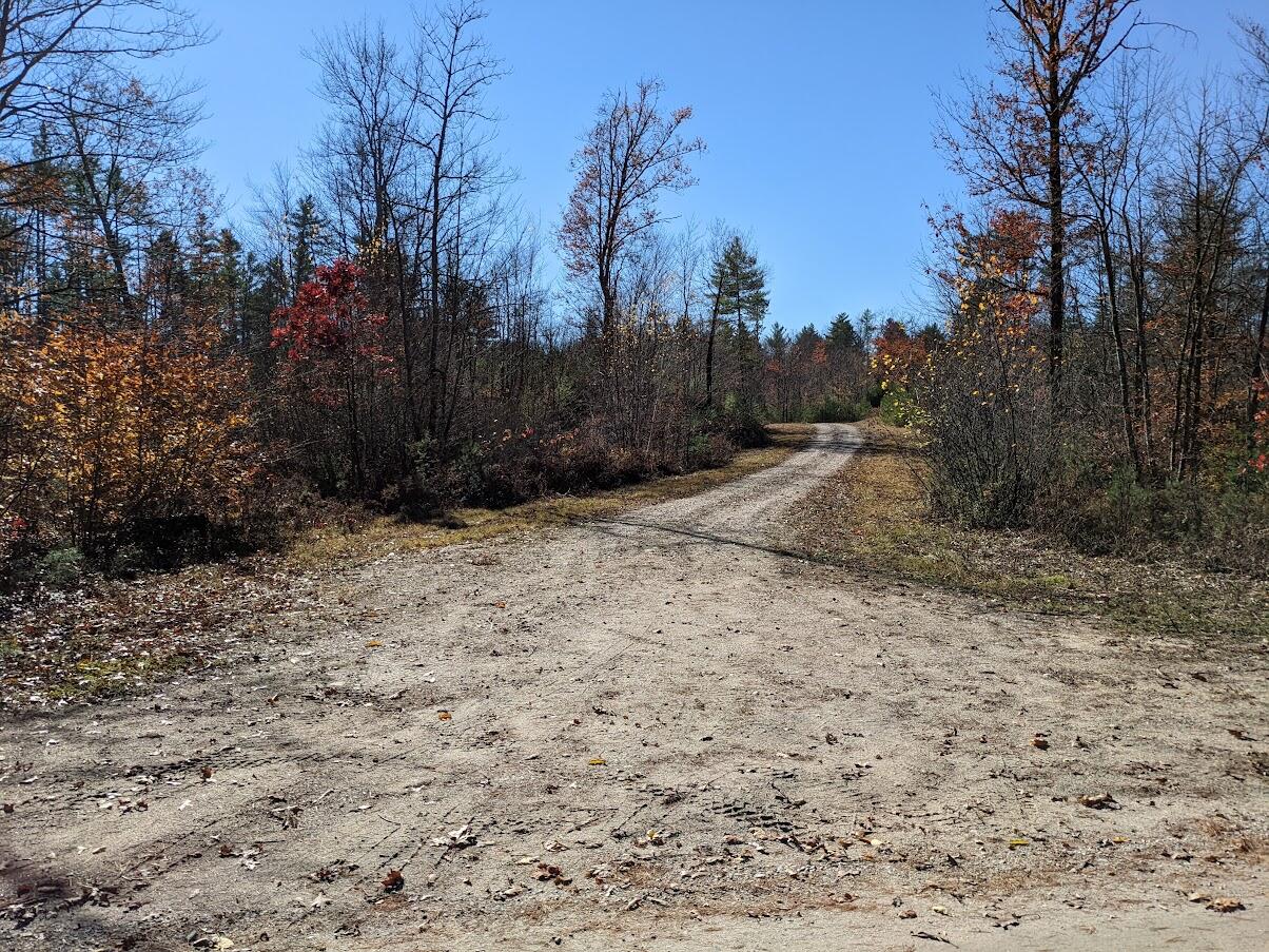 Lot # Highland Park Road Fryeburg, ME 04037 - Photo 9 of 15 PXL_20221027_163755365