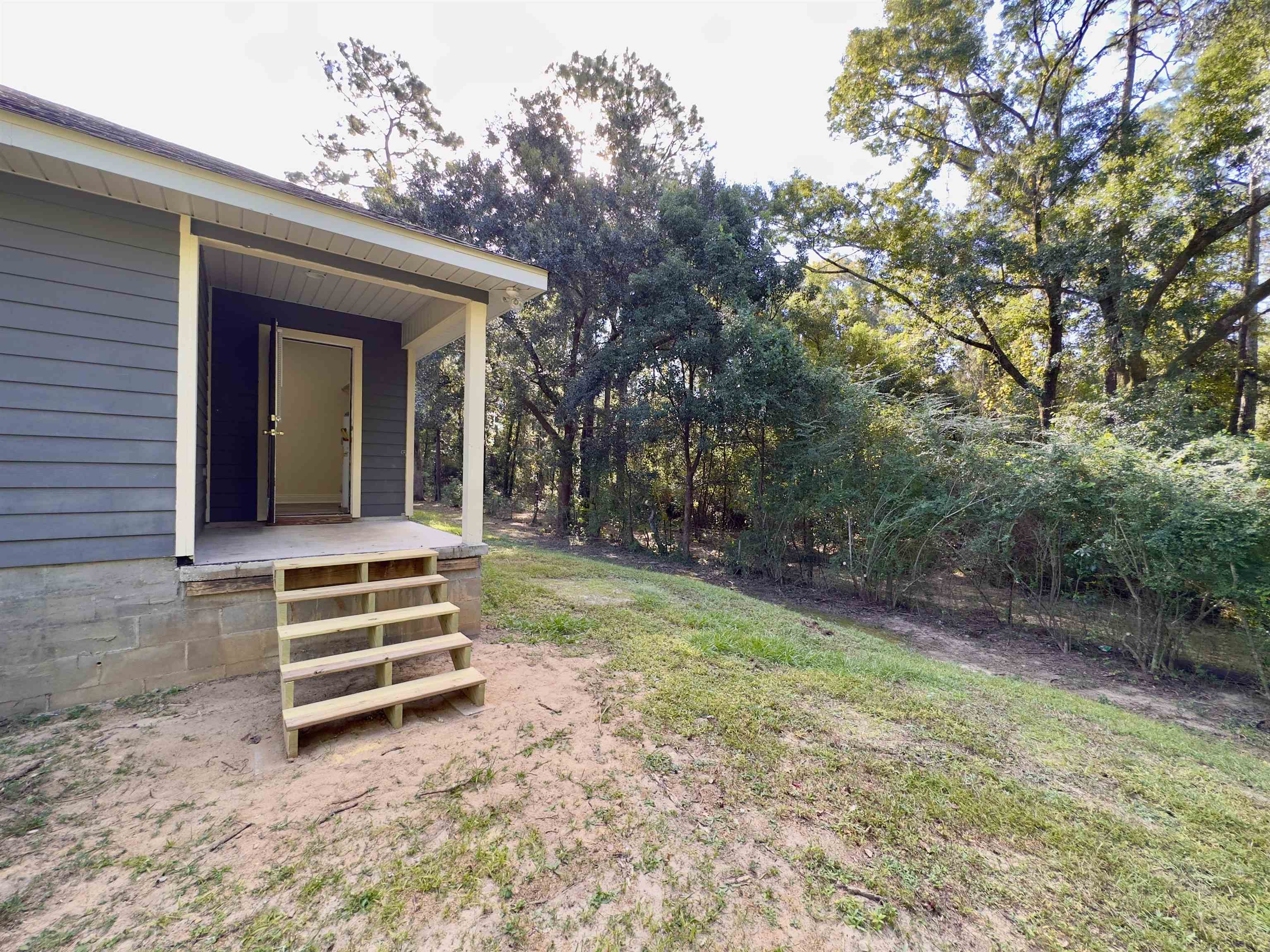 2006 Ridgewood Drive Lillian, AL 36549 - Photo 21 of 28