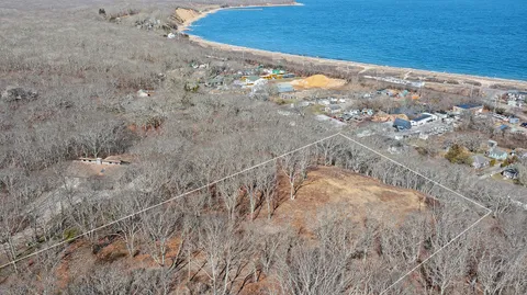 $2,900,000 | 6 Fort Lane, Montauk, NY 11954
