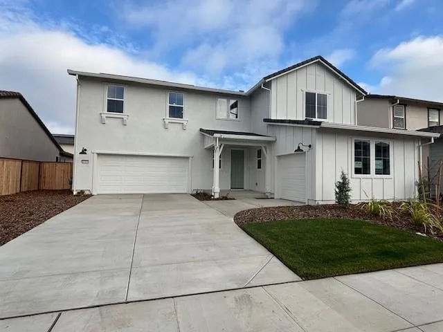 $1,022,980 | 10335 Ducasse Way, Elk Grove, CA 95757