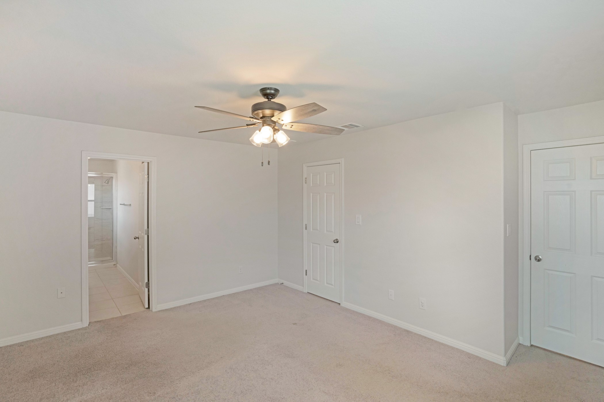 148 Brady Creek Way Leander, TX 78641 - Photo 18 of 40