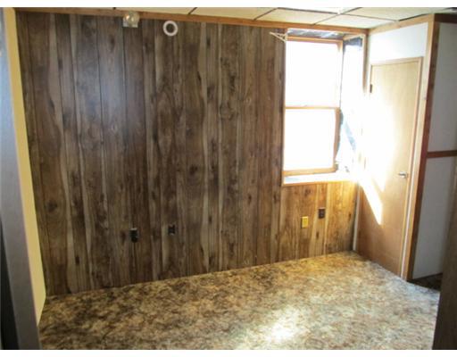 101 Ella Street McKees Rocks, PA 15136 - Photo 11 of 18 Bedroom.