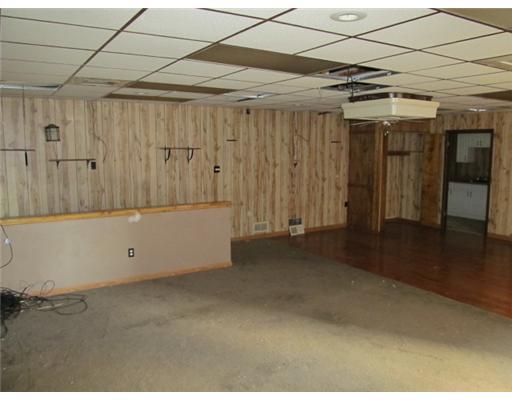 101 Ella Street McKees Rocks, PA 15136 - Photo 4 of 18 Other.