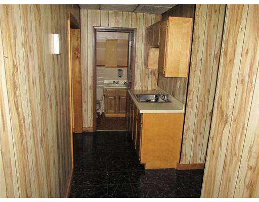 101 Ella Street McKees Rocks, PA 15136 - Photo 10 of 18 Kitchen.