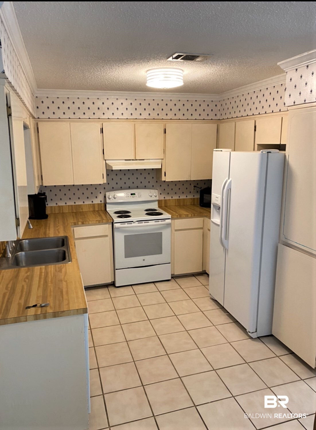 118 West Spruce Avenue Foley, AL 36535 - Photo 11 of 14