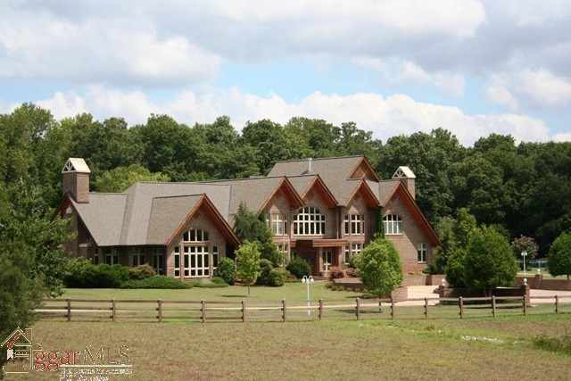210 League Road Simpsonville, SC 29681 - Photo 1 of 1 Gallery Image 1