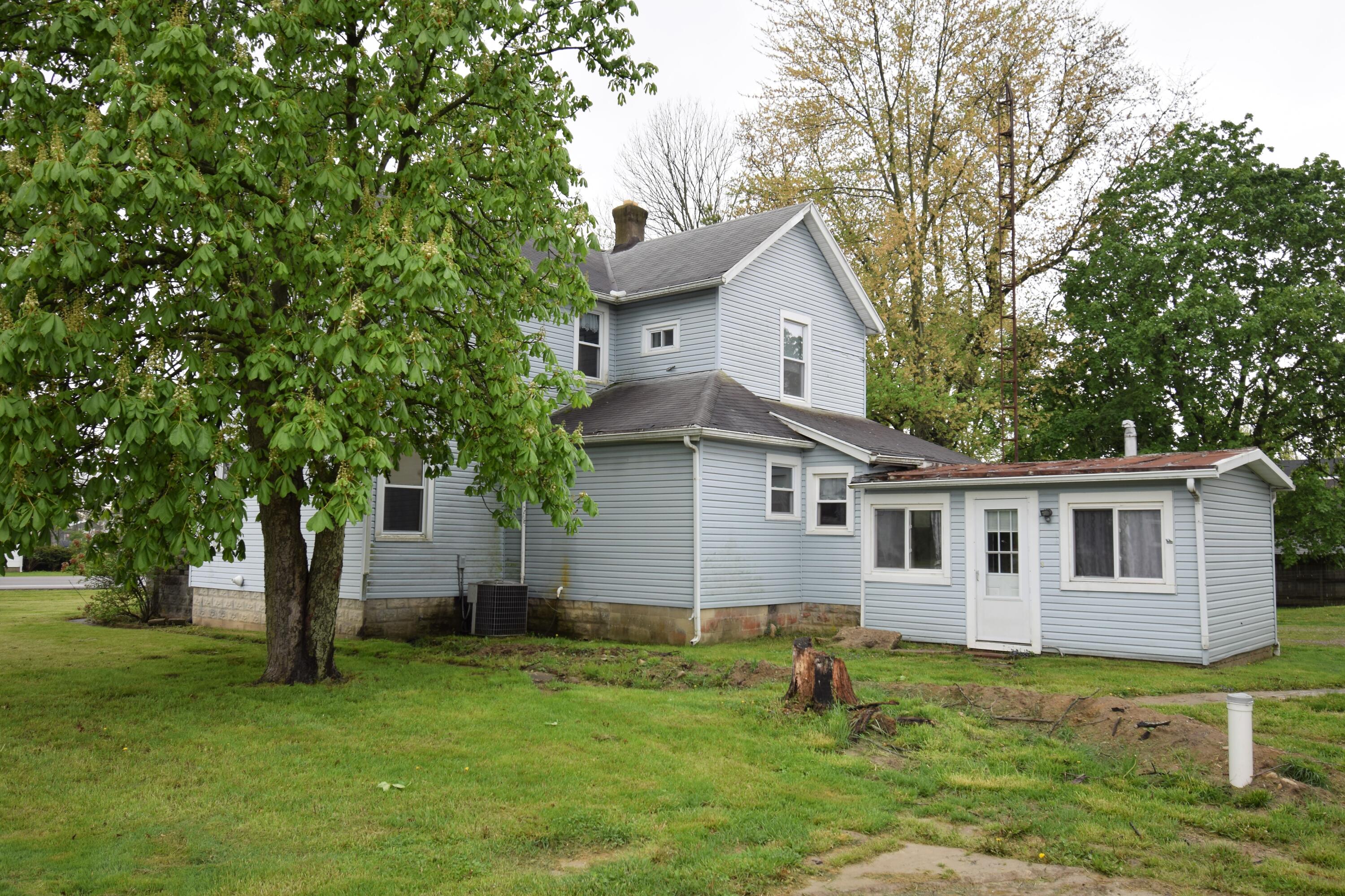 5012 Troy Road Springfield, OH 45502 - Photo 29 of 30