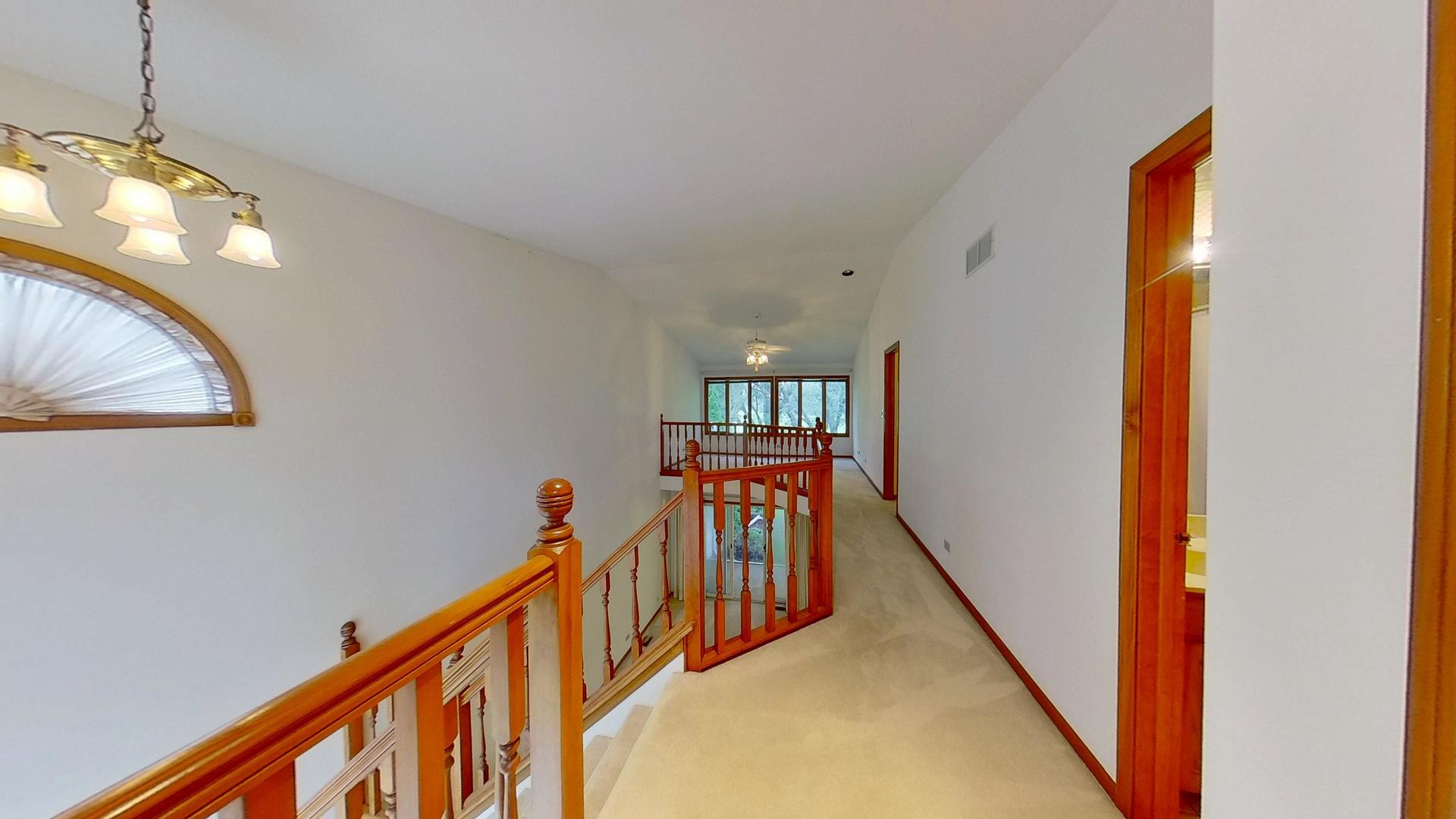 11318 West Algonquin Road Huntley, IL 60142 - Photo 16 of 27 Gallery Image 16