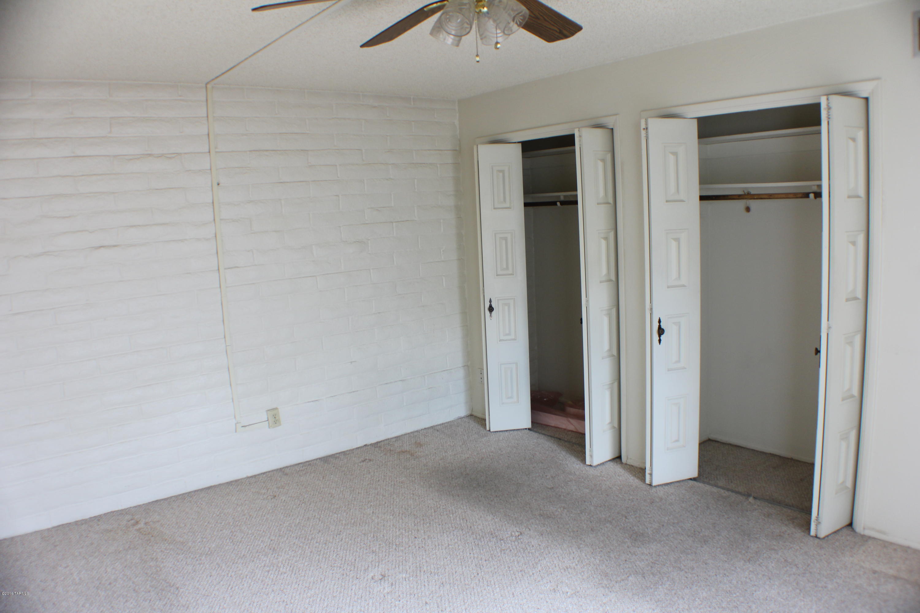 709 West Las Lomitas Road, Unit 108 Tucson, AZ 85704 - Photo 19 of 33