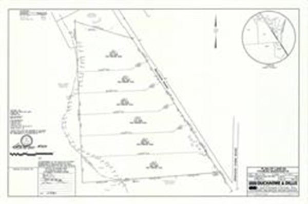 0 Billings Road Fitchburg, MA 01420 - Photo 1 of 1 Gallery Image 1