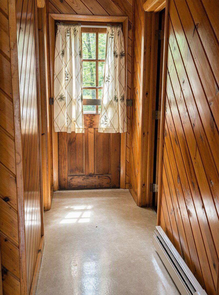 233 Razorville Road Washington, ME 04574 - Photo 18 of 25 REimagineHome_1782319944751_1x