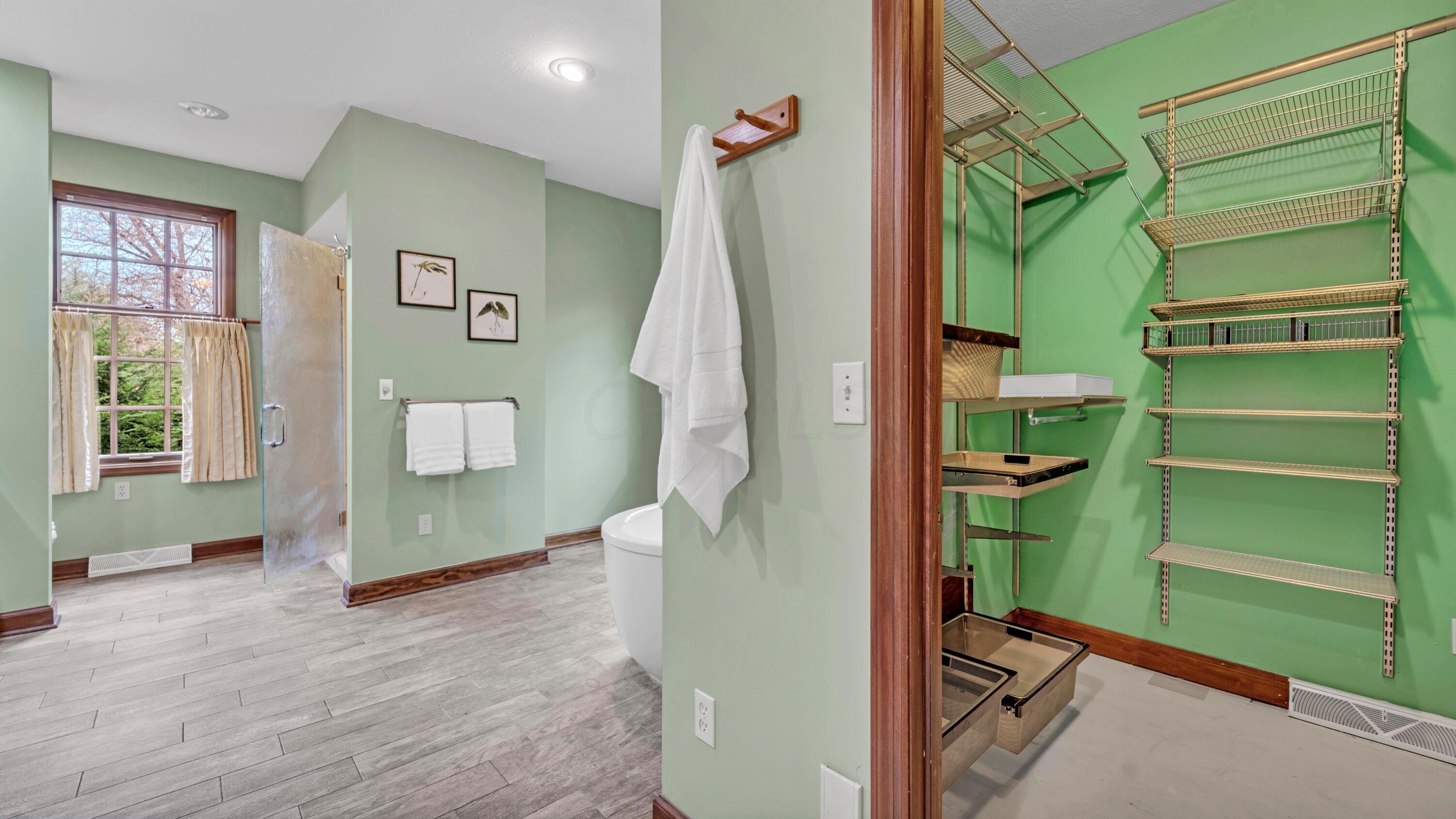 5173 Smothers Road Westerville, OH 43081 - Photo 48 of 79 5173 Smothers Rd_74