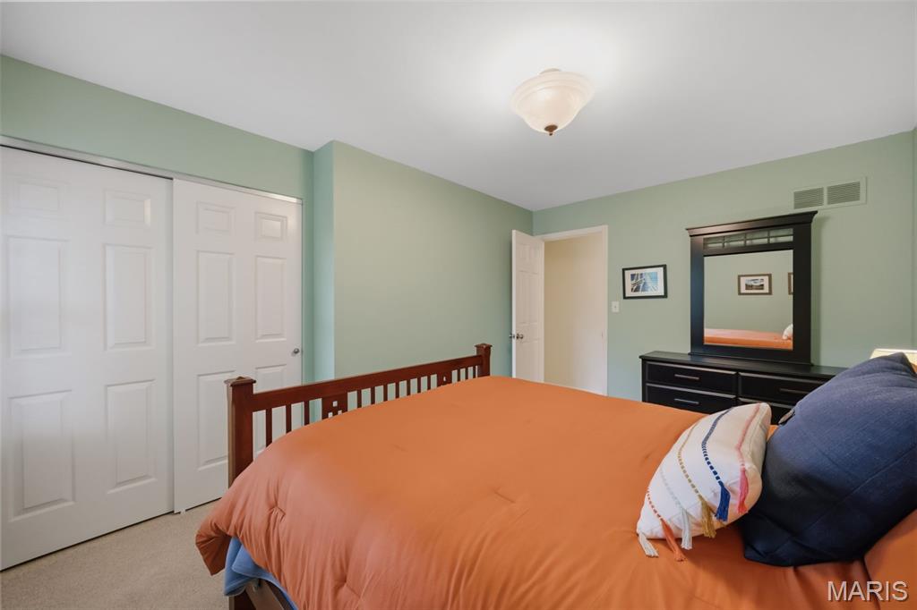 739 Bent Brook Road St. Louis, MO 63122 - Photo 28 of 56