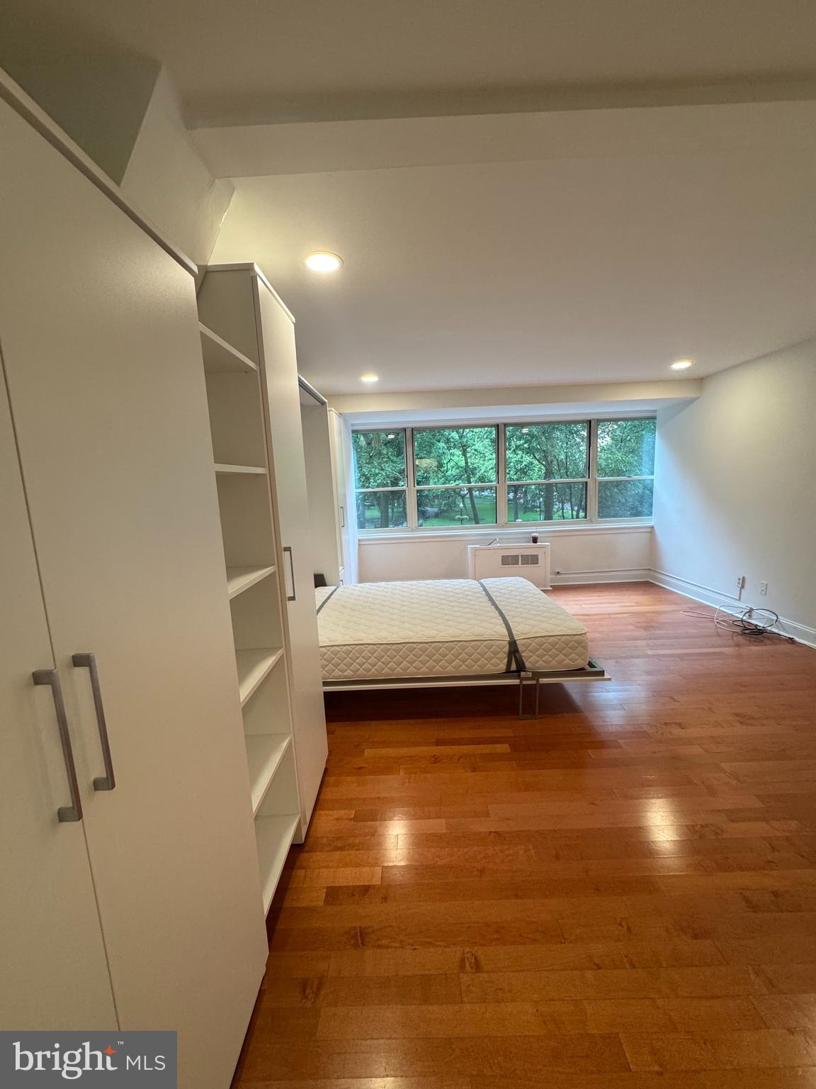 1810 Rittenhouse Square, Unit 313 Philadelphia, PA 19103 - Photo 7 of 28