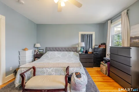 $899,000 | 192 Knickerbocker Avenue, Stamford, CT 06907